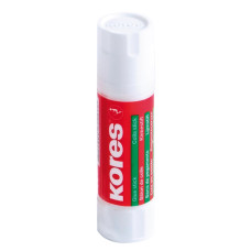 LIPICI STICK 8G KORES