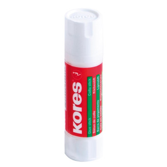 LIPICI STICK 8G KORES