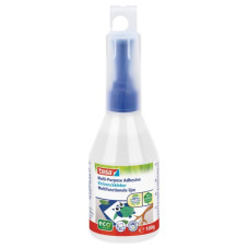 LIPICI UNIVERSAL 100ML TESA LIPICI UNIVERSAL 100ML TESA