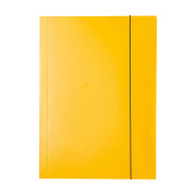 MAPA CARTON CU ELASTIC GALBEN ECONOMY ESSELTE MAPA CARTON CU ELASTIC GALBEN ECONOMY ESSELTE