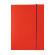 MAPA CARTON CU ELASTIC ROSU ECONOMY ESSELTE MAPA CARTON CU ELASTIC ROSU ECONOMY ESSELTE