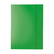 MAPA CARTON CU ELASTIC VERDE ECONOMY ESSELTE MAPA CARTON CU ELASTIC VERDE ECONOMY ESSELTE