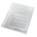 MAPA PLASTIC 20 COLI TRANSPARENTA 3/SET RIGIDA COMBIFILE LEITZ MAPA PLASTIC 20 COLI TRANSPARENTA 3/SET RIGIDA COMBIFILE LEITZ