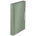 MAPA PLASTIC 6 COMPARTIMENTE FISTIC TIP PROIECT STYLE LEITZ