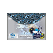 MAPA PLASTIC CU BUTON A4 JURASSIC WORLD PIGNA MAPA PLASTIC CU BUTON A4 JURASSIC WORLD PIGNA