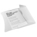 MAPA PLASTIC CU ELASTIC ALBA VIVIDA ESSELTE MAPA PLASTIC CU ELASTIC ALBA VIVIDA ESSELTE