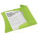 MAPA PLASTIC CU ELASTIC VERDE VIVIDA ESSELTE MAPA PLASTIC CU ELASTIC VERDE VIVIDA ESSELTE