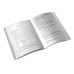 MAPA PREZENTARE 40 FOLII FISTIC STYLE LEITZ
