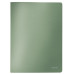 MAPA PREZENTARE 40 FOLII FISTIC STYLE LEITZ