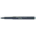 MARKER METALLICS ALBASTRU FABER-CASTELL