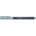 MARKER METALLICS ALBASTRU FABER-CASTELL