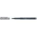 MARKER METALLICS ARGINTIU FABER-CASTELL MARKER METALLICS ARGINTIU FABER-CASTELL