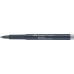 MARKER METALLICS ARGINTIU FABER-CASTELL MARKER METALLICS ARGINTIU FABER-CASTELL
