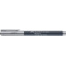 MARKER METALLICS ARGINTIU FABER-CASTELL MARKER METALLICS ARGINTIU FABER-CASTELL