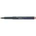 MARKER METALLICS CUPRU FABER-CASTELL
