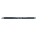 MARKER METALLICS VERDE FABER-CASTELL