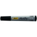 MARKER PERMANENT NEGRU VARF ROTUND 2000 BIC