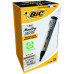 MARKER PERMANENT NEGRU VARF ROTUND 2000 BIC