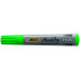 MARKER PERMANENT VERDE VARF ROTUND 2000 BIC MARKER PERMANENT VERDE VARF ROTUND 2000 BIC
