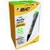 MARKER PERMANENT VERDE VARF ROTUND 2000 BIC MARKER PERMANENT VERDE VARF ROTUND 2000 BIC