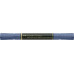 MARKER SOLUBIL ALBASTRU INDIAN 247 A.DURER FABER-CASTELL MARKER SOLUBIL ALBASTRU INDIAN 247 A.DURER FABER-CASTELL