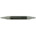 MARKER SOLUBIL GRI REVE IV 233 A.DURER FABER-CASTELL