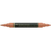 MARKER SOLUBIL SANGUIN 188 A.DURER FABER-CASTELL