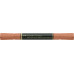 MARKER SOLUBIL SANGUIN 188 A.DURER FABER-CASTELL