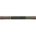 MARKER SOLUBIL SEPIA INCHIS 175A.DURER FABER-CASTELL MARKER SOLUBIL SEPIA INCHIS 175A.DURER FABER-CASTELL