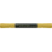 MARKER SOLUBIL VERDE AURIU 268 A. DURER FABER-CASTELL