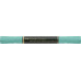 MARKER SOLUBIL VERDE COBALT156 A.DURER FABER-CASTELL