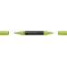 MARKER SOLUBIL VERDE DE MAI 170 A.DURER FABER-CASTELL