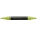 MARKER SOLUBIL VERDE DE MAI 170 A.DURER FABER-CASTELL