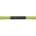 MARKER SOLUBIL VERDE DE MAI 170 A.DURER FABER-CASTELL