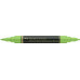 MARKER SOLUBIL VERDE FRUNZA 112 A.DURER FABER-CASTELL MARKER SOLUBIL VERDE FRUNZA 112 A.DURER FABER-CASTELL