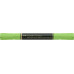 MARKER SOLUBIL VERDE FRUNZA 112 A.DURER FABER-CASTELL MARKER SOLUBIL VERDE FRUNZA 112 A.DURER FABER-CASTELL