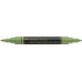 MARKER SOLUBIL VERDE OLIV 167 A.DURER FABER-CASTELL MARKER SOLUBIL VERDE OLIV 167 A.DURER FABER-CASTELL