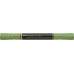 MARKER SOLUBIL VERDE OLIV 167 A.DURER FABER-CASTELL MARKER SOLUBIL VERDE OLIV 167 A.DURER FABER-CASTELL
