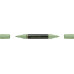 MARKER SOLUBIL VERDE PAMANT 172A.DURER FABER-CASTELL