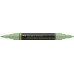 MARKER SOLUBIL VERDE PAMANT 172A.DURER FABER-CASTELL