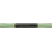 MARKER SOLUBIL VERDE PAMANT 172A.DURER FABER-CASTELL