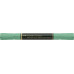 MARKER SOLUBIL VERDE PHTALO INHIS 264 A.DURER FABER-CASTELL