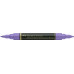 MARKER SOLUBIL VIOLET PURPURIU 136 A.DURER FABER-CASTELL MARKER SOLUBIL VIOLET PURPURIU 136 A.DURER FABER-CASTELL