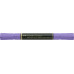 MARKER SOLUBIL VIOLET PURPURIU 136 A.DURER FABER-CASTELL MARKER SOLUBIL VIOLET PURPURIU 136 A.DURER FABER-CASTELL