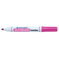 MARKER WHITEBOARD ROZ 2.5MM 8559 CENTROPEN