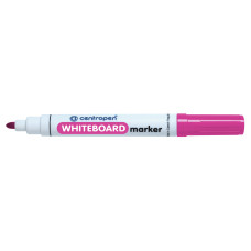 MARKER WHITEBOARD ROZ 2.5MM 8559 CENTROPEN
