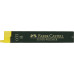 MINA CREION 0.35MM H SUPER-POLYMER FABER-CASTELL