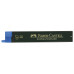 MINA CREION 0.7MM H SUPER-POLYMER FABER-CASTELL