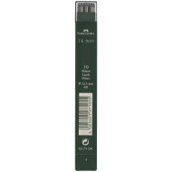 MINA CREION 3.15MM 4B TK FABER-CASTELL