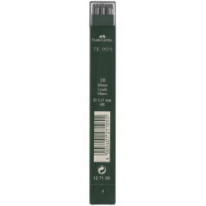 MINA CREION 3.15MM 6B TK FABER-CASTELL